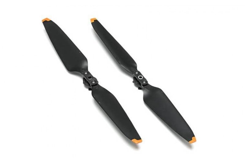 Комплект пропелерів DJI Matrice 350 Altitude Low Noise (CP.EN.00000471.01)